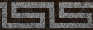 Athens - Antique Brown