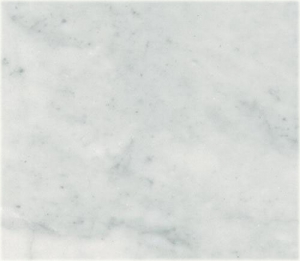 Bianco Carrara C