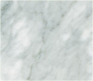 Bianco Carrara CD