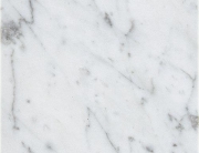 Bianco Carrara Gioia