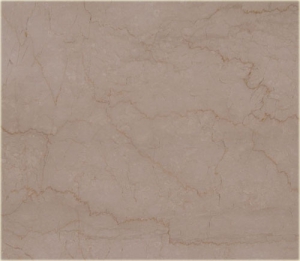 Botticino Classico