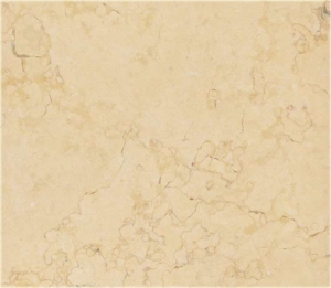 Giallo Atlantida
