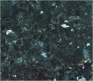 Labrador Emerald Pearl