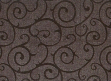 Liberty Arabesque