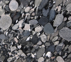 Marinace Black