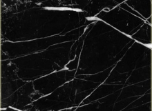 Nero Marquina