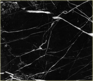 Nero Marquina