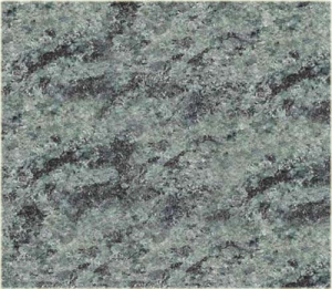Oliva Green
