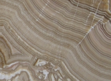 Onyx Miele