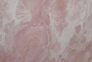 Onyx Pink