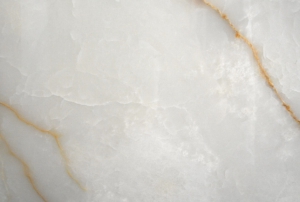 Onyx White Extra