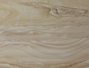 Teakwood