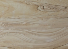 Teakwood