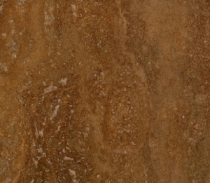Travertino Noce