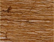 Travertino Walnut