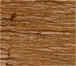 Travertino Walnut