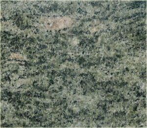 Verde Maritaca